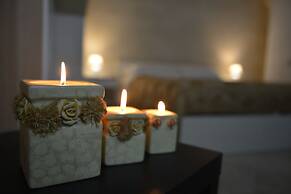 Il Nespolo Sassi Affittacamere