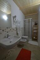 Il Nespolo Sassi Affittacamere