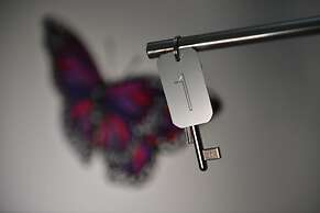 Il Nespolo Sassi Affittacamere