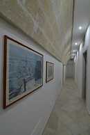 Il Nespolo Sassi Affittacamere