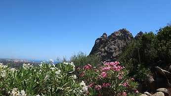 Domaine Bocca Di Feno
