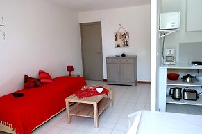 Domaine Bocca Di Feno