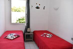 Domaine Bocca Di Feno