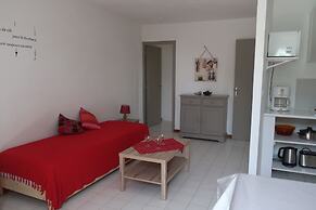 Domaine Bocca Di Feno