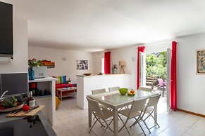 Domaine Bocca Di Feno