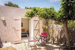 Domaine Bocca Di Feno