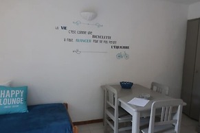 Domaine Bocca Di Feno