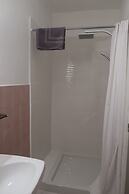 Domaine Bocca Di Feno