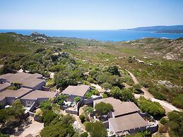 Domaine Bocca Di Feno