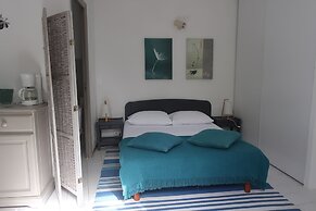 Domaine Bocca Di Feno