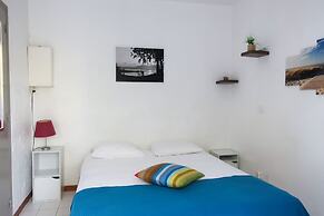 Domaine Bocca Di Feno