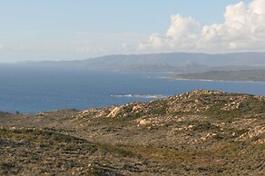 Domaine Bocca Di Feno