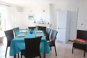 Domaine Bocca Di Feno