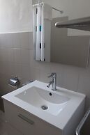 Domaine Bocca Di Feno