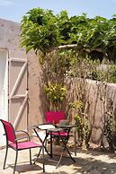 Domaine Bocca Di Feno