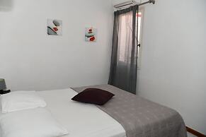 Domaine Bocca Di Feno