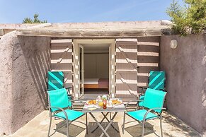 Domaine Bocca Di Feno