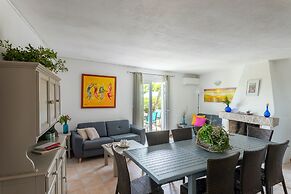 Domaine Bocca Di Feno