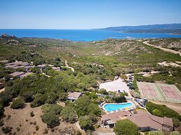 Domaine Bocca Di Feno