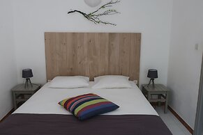 Domaine Bocca Di Feno