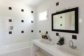 Domaine Bocca Di Feno