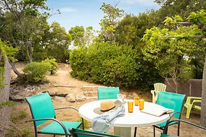 Domaine Bocca Di Feno