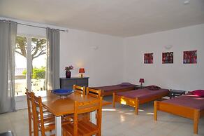 Domaine Bocca Di Feno