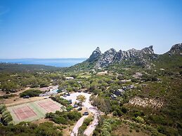 Domaine Bocca Di Feno