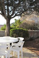 Domaine Bocca Di Feno