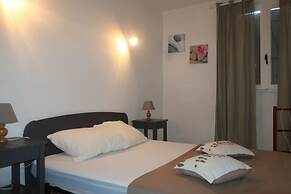 Domaine Bocca Di Feno