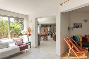 Domaine Bocca Di Feno