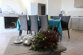 Domaine Bocca Di Feno