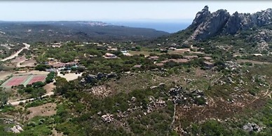 Domaine Bocca Di Feno