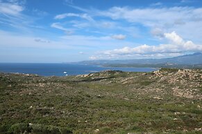 Domaine Bocca Di Feno