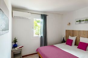 Domaine Bocca Di Feno