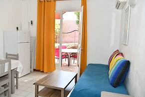 Domaine Bocca Di Feno