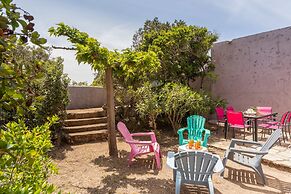 Domaine Bocca Di Feno