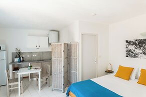 Domaine Bocca Di Feno