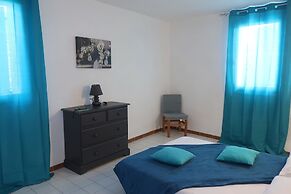 Domaine Bocca Di Feno