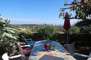 Domaine Bocca Di Feno