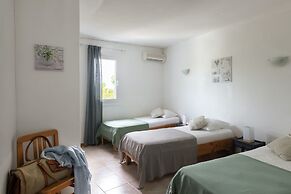 Domaine Bocca Di Feno