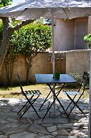 Domaine Bocca Di Feno