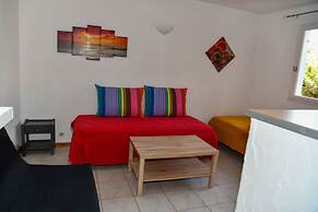 Domaine Bocca Di Feno