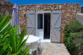 Domaine Bocca Di Feno