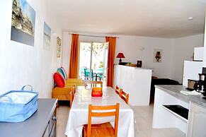 Domaine Bocca Di Feno