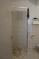 Domaine Bocca Di Feno