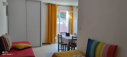 Domaine Bocca Di Feno