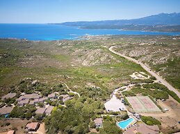 Domaine Bocca Di Feno