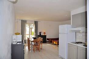 Domaine Bocca Di Feno