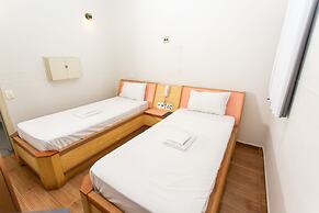 Hotel Jabaquara Imigrantes - Metro Jabaquara - 2KM Expo São Paulo